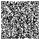 QR code with Deerwood Lakes Nursery contacts