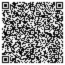 QR code with Paul Fowler Farm contacts