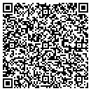 QR code with Alcoholics Anonymous contacts