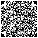 QR code with Wainright Cable contacts