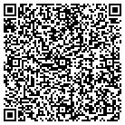 QR code with Dynamic Healthcare Techn contacts