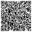 QR code with What's In The Bag contacts