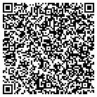 QR code with Technical Security Consultants contacts