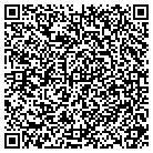 QR code with Copenhaver Properties Lllp contacts