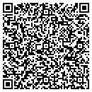 QR code with Pro Construction contacts