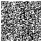 QR code with Arkansas High Performance contacts