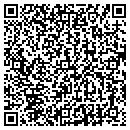 QR code with PRINTEDGOODS.COM contacts