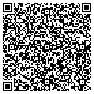 QR code with Jackson Medical Bldg Family contacts