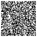 QR code with Bug House contacts