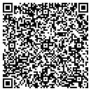QR code with Elpis Group LLC contacts