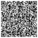 QR code with Rolloff Systems Inc contacts