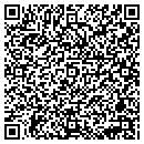 QR code with That Print Shop contacts