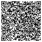 QR code with South Georgia Mortgage Co contacts