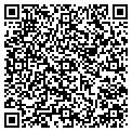 QR code with Sqs contacts
