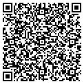 QR code with Pro Move contacts