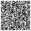 QR code with Express Technologies contacts