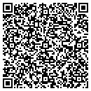 QR code with Shawn Delacy Ent contacts