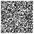 QR code with Better Business Bureau of Ark contacts