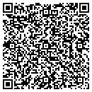 QR code with Katering 2 Kids LLC contacts