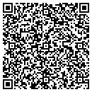 QR code with David H Knopf PC contacts