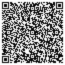QR code with Rivermark Assoc contacts