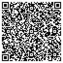 QR code with Aflac Agent Dan Allen contacts