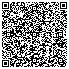 QR code with RR Building Contractors contacts