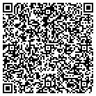 QR code with Decrows Nest Printing & Prmtnl contacts