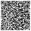 QR code with Freedom Lawn Care contacts