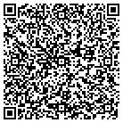 QR code with Town & Country Alterations contacts