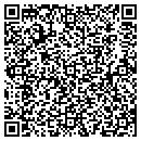 QR code with Amiot Signs contacts