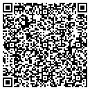 QR code with Amiot Signs contacts