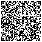 QR code with Restoring Wounded Soldiers contacts