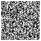 QR code with Cobb Chamber Of Commerce contacts