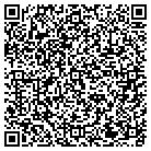 QR code with Cobb Chamber Of Commerce contacts
