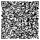 QR code with Hometown Shopper contacts