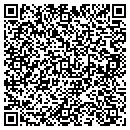 QR code with Alvins Electronics contacts