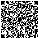 QR code with Lisa Ragan Customs Brokerage contacts