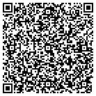 QR code with Little Brown Jug Liquors contacts