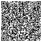 QR code with New Beginnings Gently Used Clo contacts