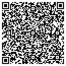 QR code with Durden Welding contacts
