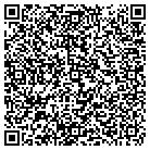 QR code with Rich Insurance & Mortgage Co contacts