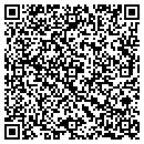 QR code with Rack Room Shoes 169 contacts