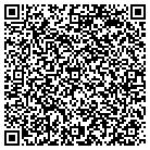 QR code with Brand & Britt Insurance Co contacts