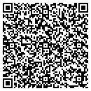 QR code with Oh Sew Blessed contacts
