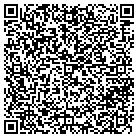 QR code with Advance Receivables Strategies contacts