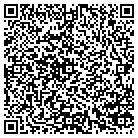 QR code with Chattahoochee Childhood Dev contacts