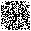 QR code with Diversified Systems contacts