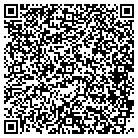 QR code with Old Daniel Baptist Ch contacts