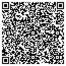 QR code with Mullenax Grading contacts
